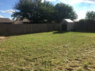 5733 2nd St, Lubbock, TX 79416