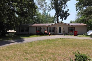 2698 N  175th Rd   E, Winamac, IN 46996