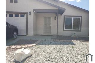 920 Chateau Way, Barstow, CA 92311