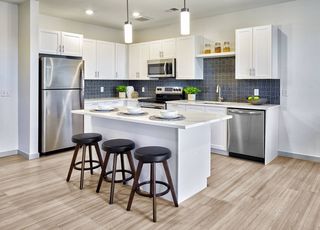 4700 E  Kentucky Ave #209, Denver, CO 80246