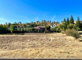 Westmere Ln #38, Friant, CA 93626