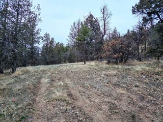 Log House Rd, Macdoel, CA 96058