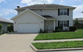2960 W  Darby St, Springfield, MO 65810
