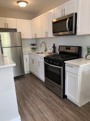 apartments for rent in germantown west central philadelphia pa 14 rentals trulia