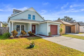 2432 Sagemont Dr, Brandon, FL 33511