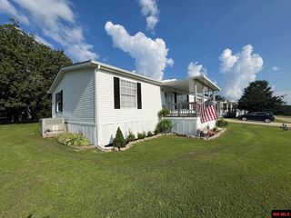 30 Harold Pl, Mountain Home, AR 72653