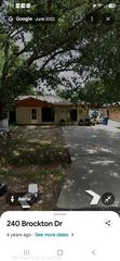 240 Brockton Dr, Carencro, LA 70520