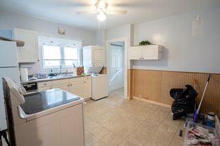 130 Francis St #1, Everett, MA 02149