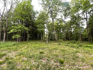 2 Kerrick Hill Rd, Towanda, PA 18848