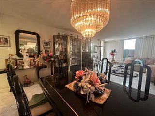 3180 S  Ocean Dr #522, Hallandale, FL 33009