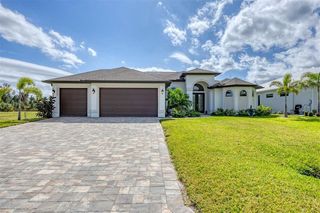 16660 Liggett Cir, Pt Charlotte, FL 33981