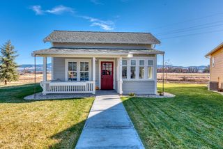 330 Mansion View Loop, Hamilton, MT 59840