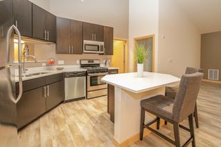 1270 Okeeffe Ave #313, Sun Prairie, WI 53590