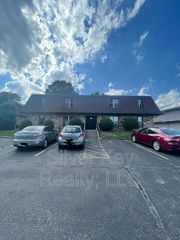114 Old Athens Pike #2F, Sweetwater, TN 37874