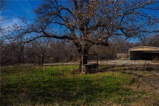 201 Private Road Lane 1/2 #62 & W-063, Guthrie, OK 73044