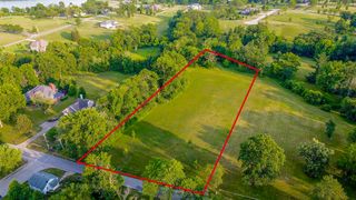 300 Jefferson Rd, Mexico, MO 65265