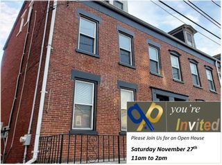 apartments for rent in columbia pa 10 rentals trulia