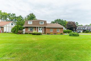 345 Dolan Drive, Schenectady, NY 12306