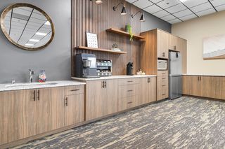 7968 W  10th Ave #C210, Kennewick, WA 99338