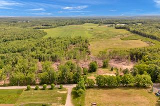 109 Turkey Lane, Buxton, ME 04093