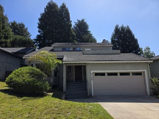 3124 McGlenn Dr, Aptos, CA 95003
