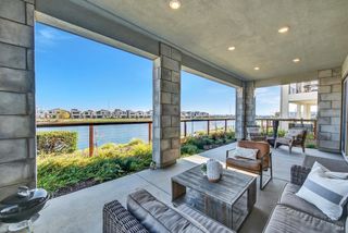 2282 Solace Vista, Fairfield, CA 94533