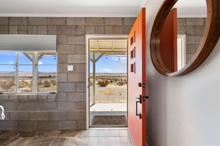 68150 Ramona Dr, Twentynine Palms, CA 92277