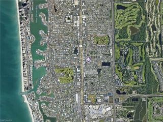 1009 29th AVE N, Naples, FL 34103