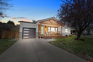 1819 Forest Ave, Durango, CO 81301