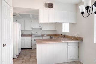 12222 N  Paradise Village Pkwy S #330, Phoenix, AZ 85032