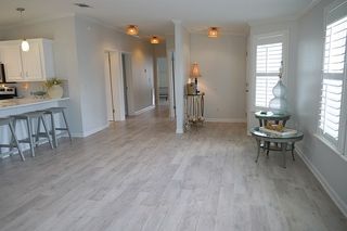 163 S Warner Dr Jensen Beach - 365ed2aee41deb1129c40fbf744e8f94 Full 