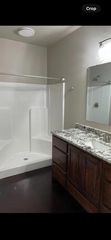 7351 Southern Belle Cir, Abilene, TX 79602