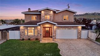 5112 Zakon Rd, Torrance, CA 90505