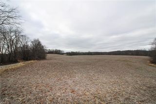Township Road 281, Bergholz, OH 43908