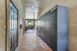 2801 Turnberry Dr #434, Arlington, TX 76006