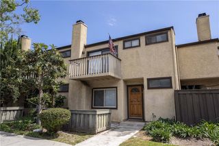 17440 Vanowen St #2, Van Nuys, CA 91406