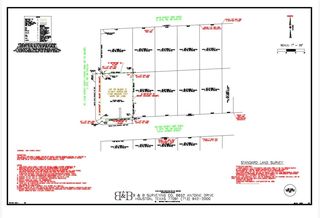 4201 Hershe St, Houston, TX 77020