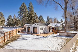 140 SE 4th St, Bend, OR 97702