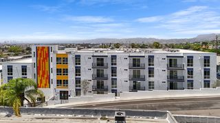 433 Rosenell Ter #412, Los Angeles, CA 90026