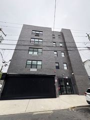 112 Godwin Ave #3, Paterson, NJ 07501