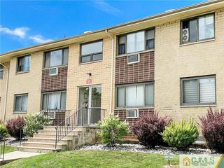 401 US Highway 22 #41C, Plainfield, NJ 07060