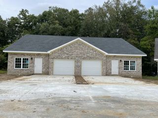 1429 Nena Hills Ct #1429, Tallahassee, FL 32304