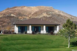 3951 Siena Dr, Carson City, NV 89703