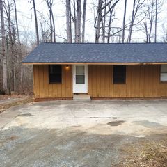 32 Random Dr #32, Lexington, NC 27292