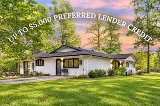 14627 Elkhorn Springs Rd, Fayetteville, AR 72704