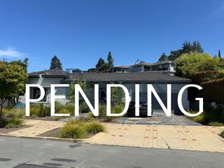 78 Wyngaard Ave, Piedmont, CA 94611