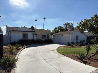 14752 Romanza Pl, Tustin, CA 92780