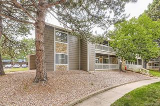 18003 E Ohio Avenue #102, Aurora, CO 80017