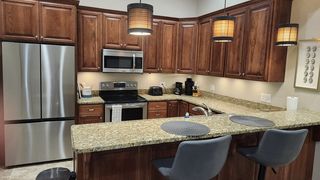 216 Putnam St #302, Marietta, OH 45750
