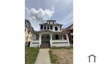 342 Vine St #2, Hartford, CT 06112